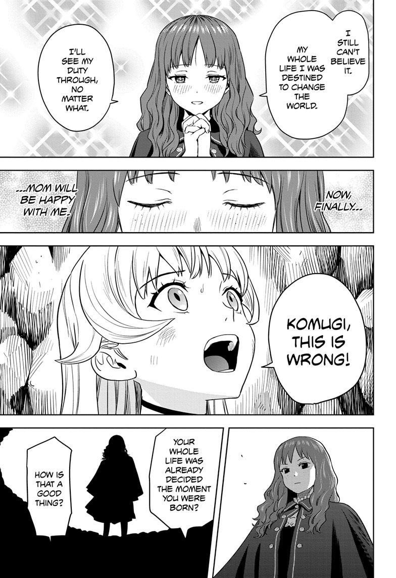 Chapter 114 (Image 11)