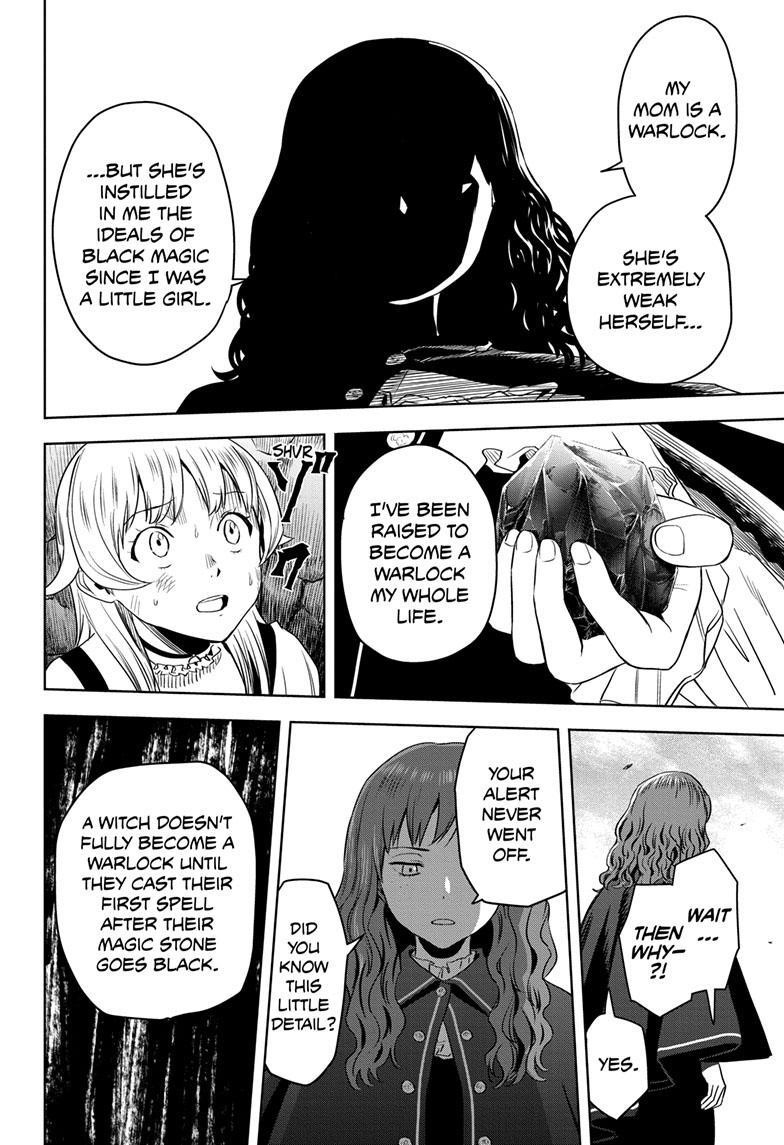 Chapter 114 (Image 4)