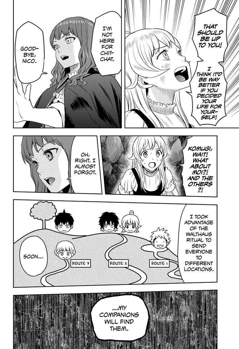 Chapter 114 (Image 12)