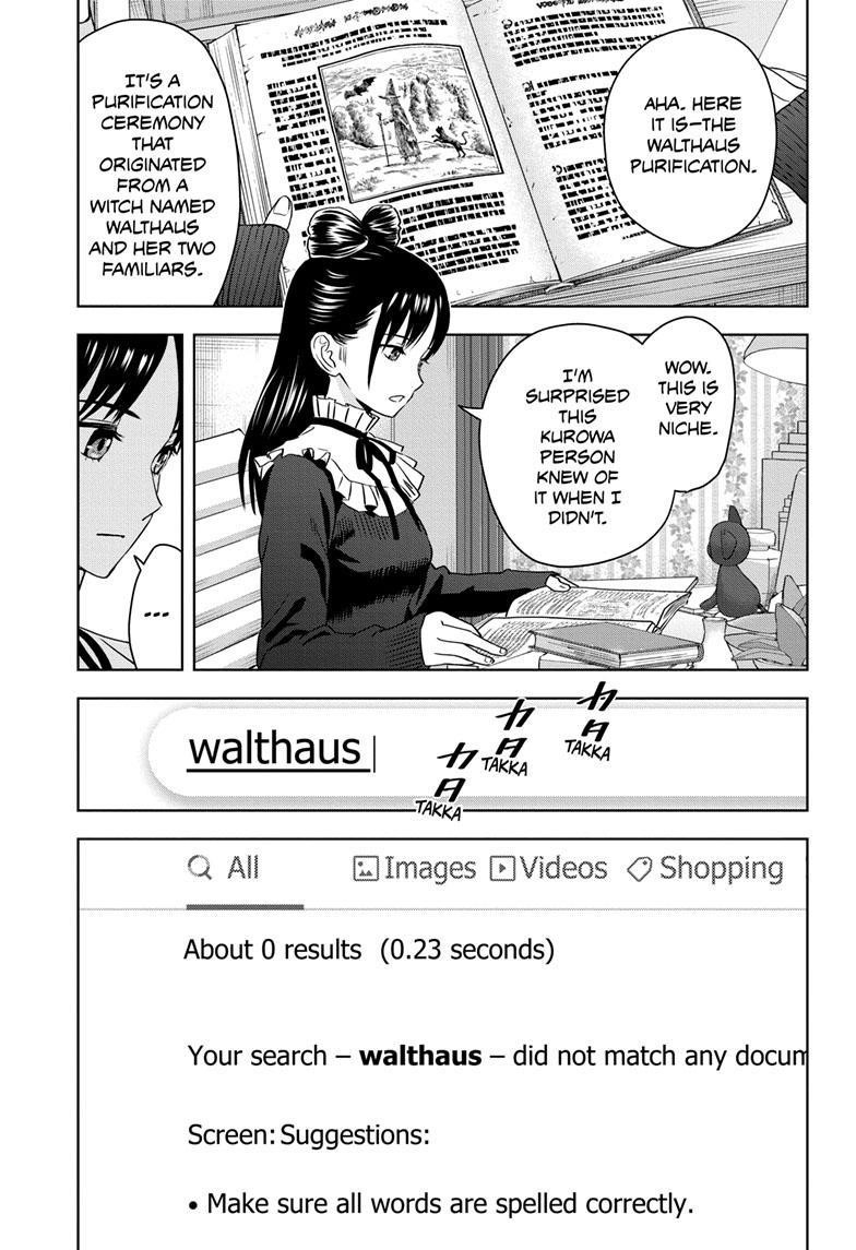 Chapter 114 (Image 1)