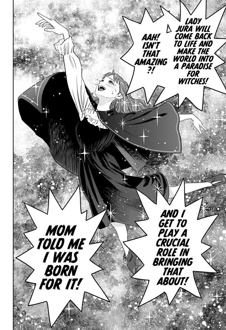 Chapter 114 (Image 10)