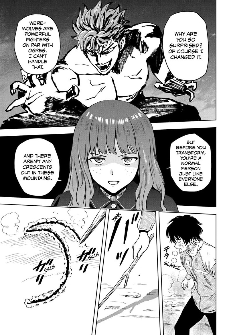 Chapter 115 (Image 11)