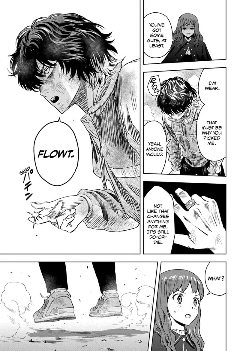 Chapter 115 (Image 15)