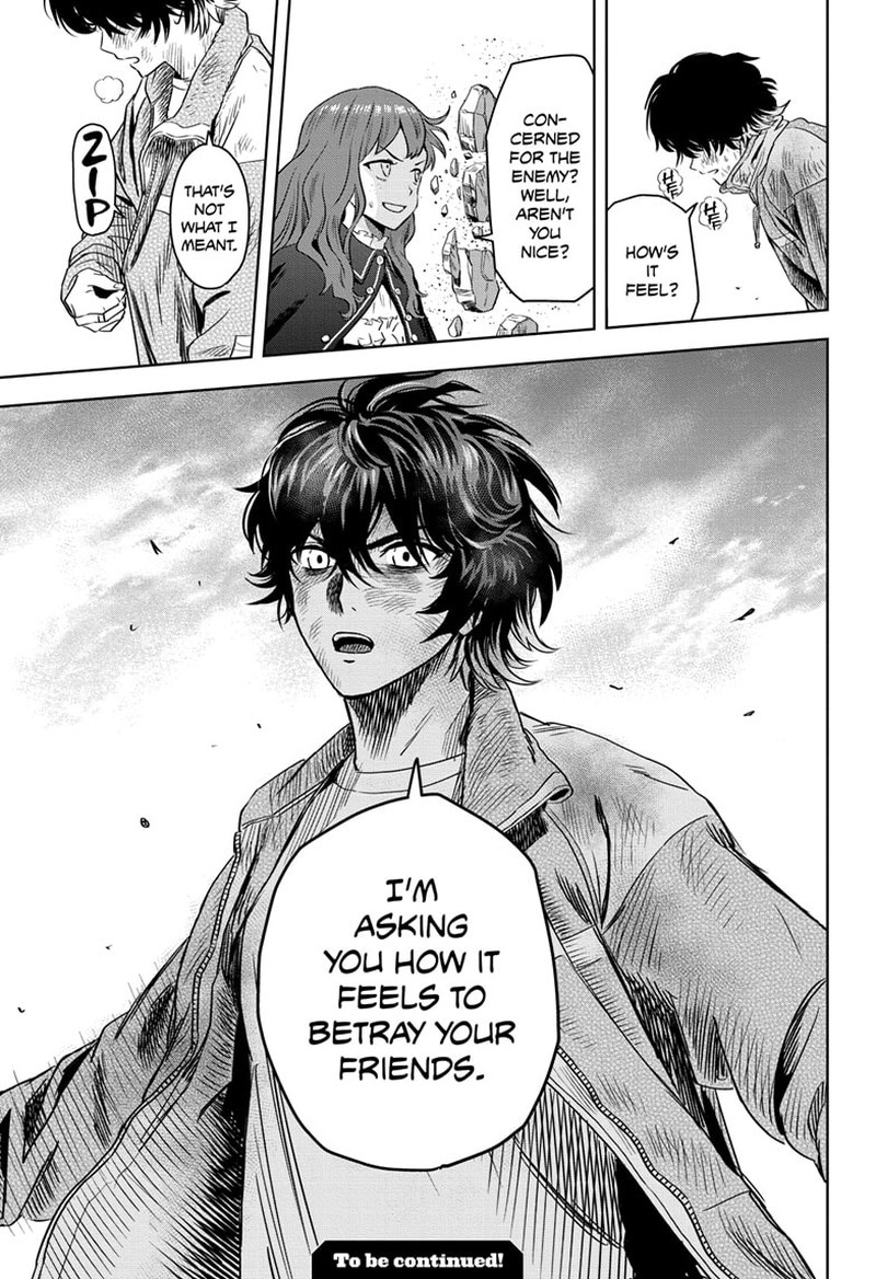 Chapter 115 (Image 19)