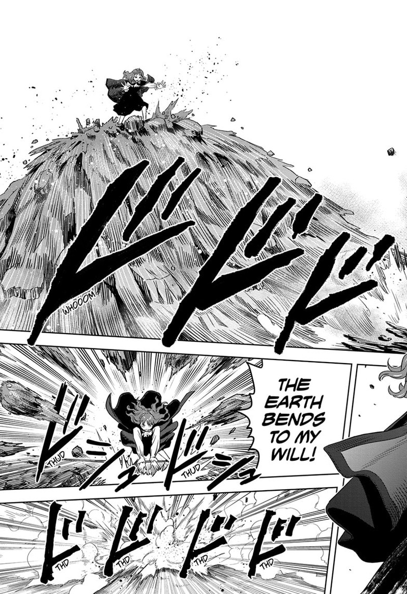 Chapter 115 (Image 13)