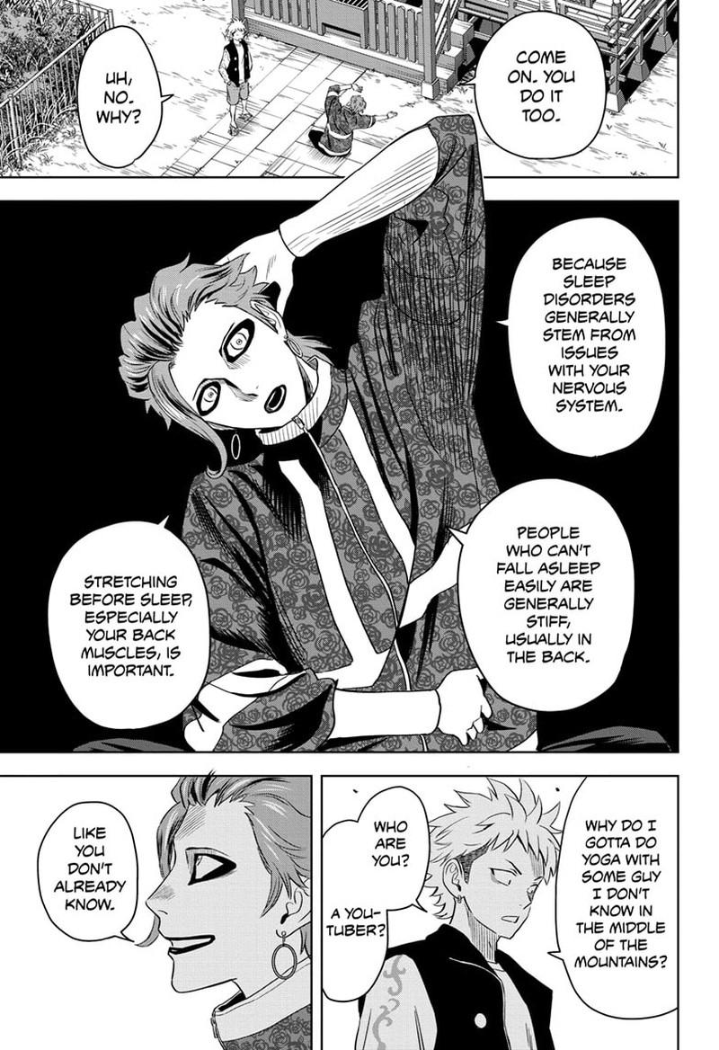 Chapter 115 (Image 5)