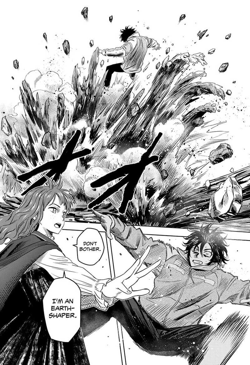 Chapter 115 (Image 12)