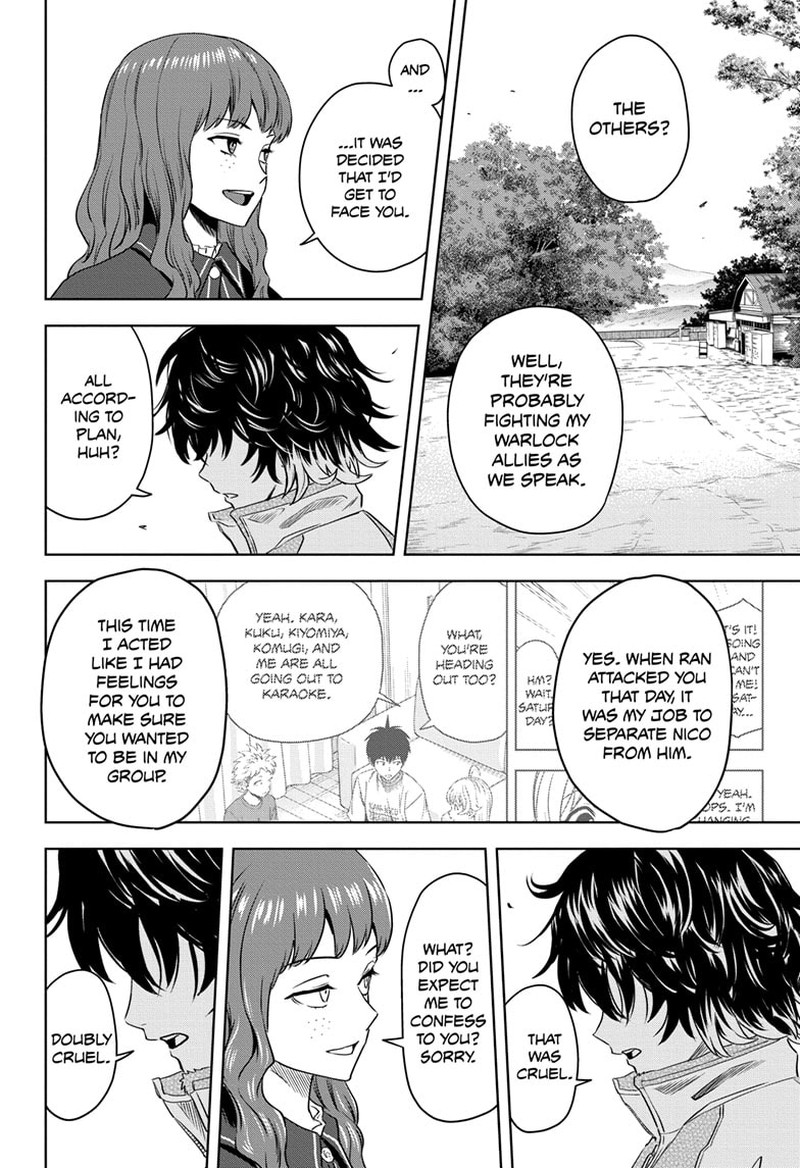 Chapter 115 (Image 8)