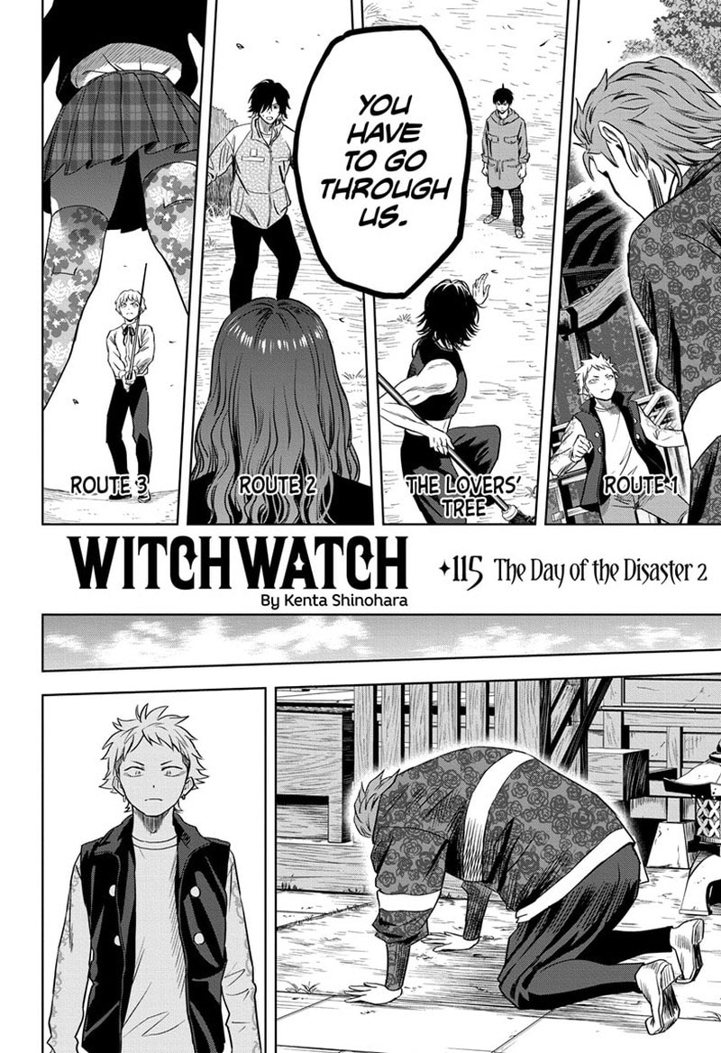 Chapter 115 (Image 4)