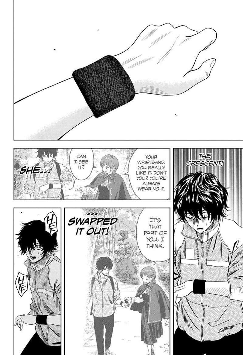 Chapter 115 (Image 10)