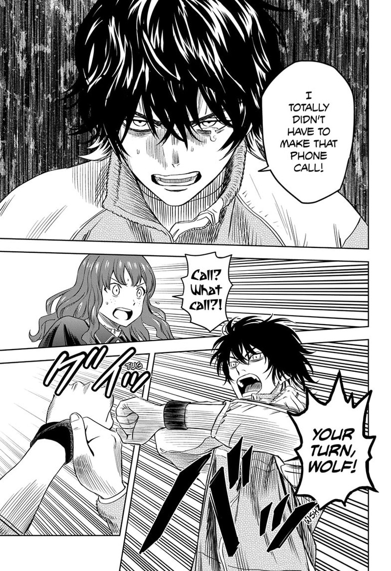 Chapter 115 (Image 9)