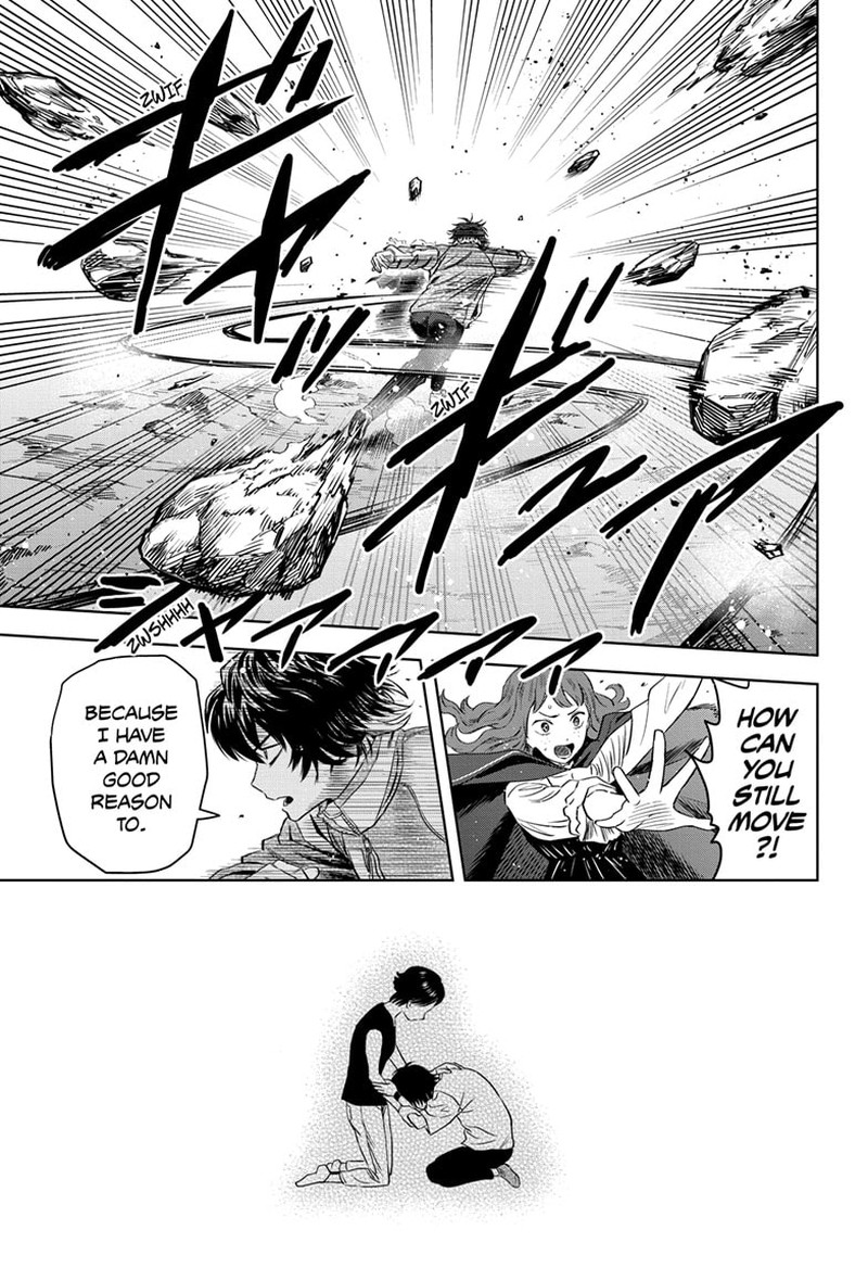 Chapter 115 (Image 17)
