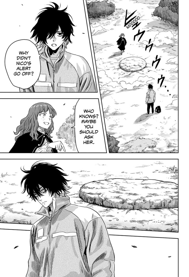 Chapter 115 (Image 7)