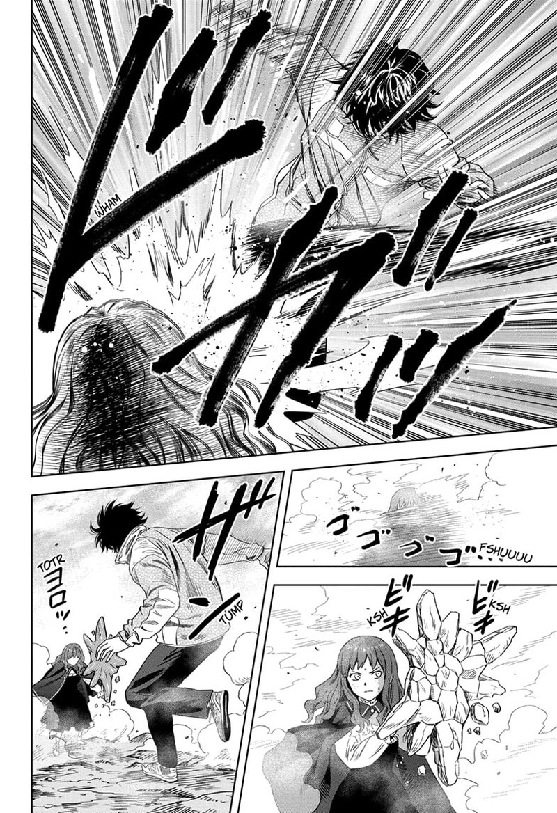 Chapter 115 (Image 18)