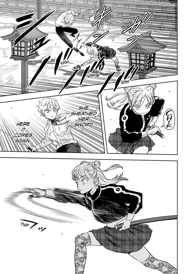 Chapter 116 (Image 11)