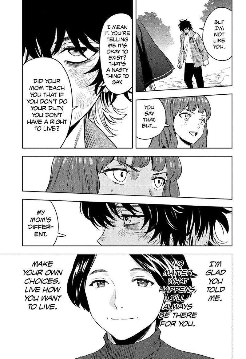 Chapter 116 (Image 6)