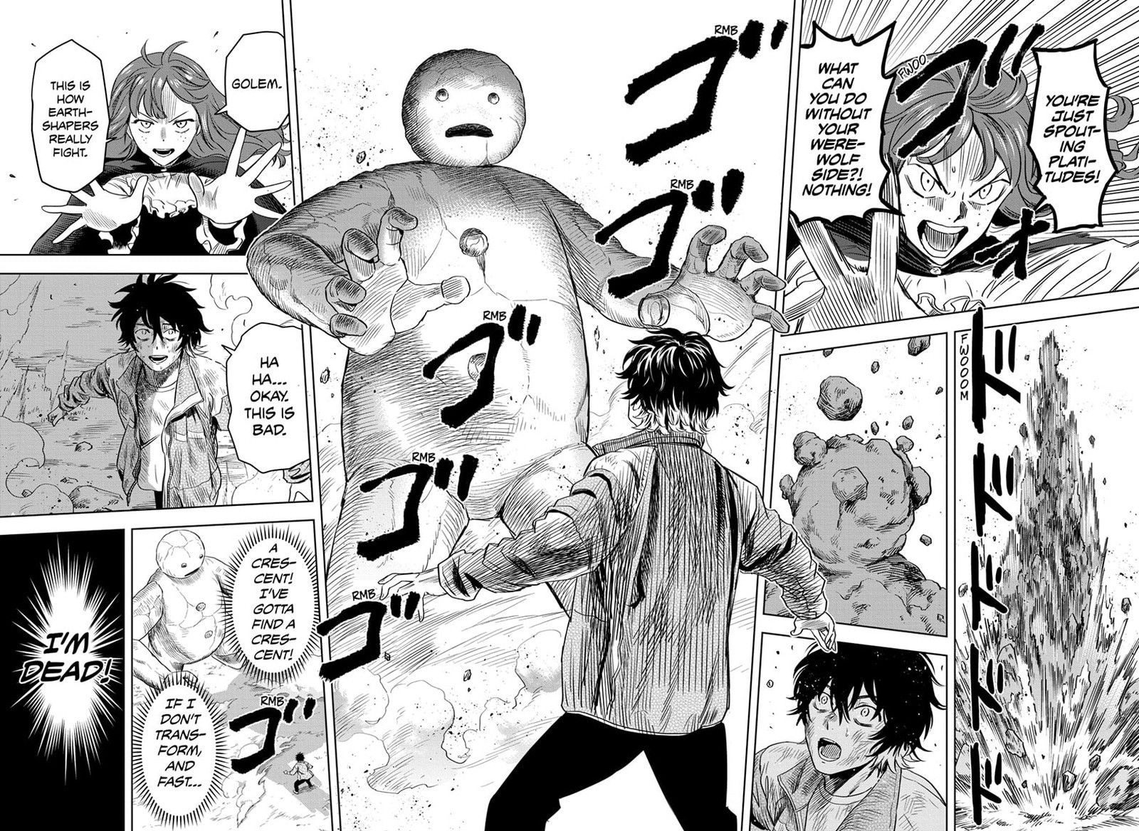 Chapter 116 (Image 9)