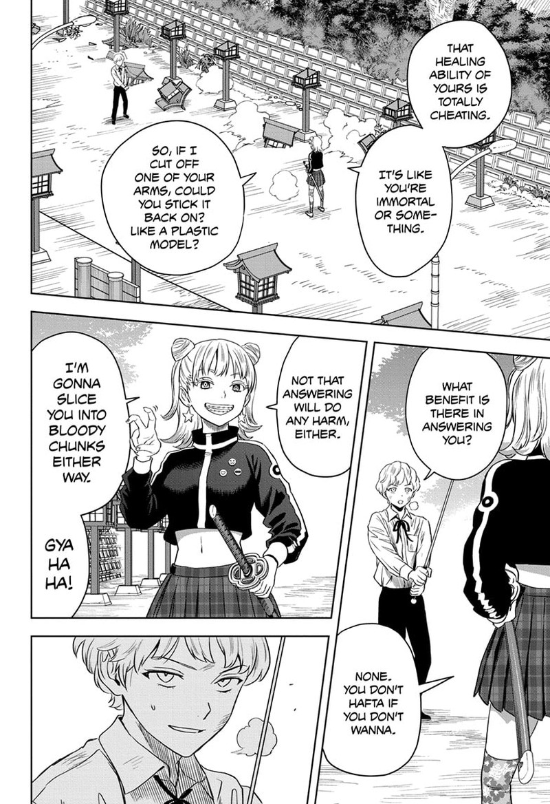 Chapter 116 (Image 13)