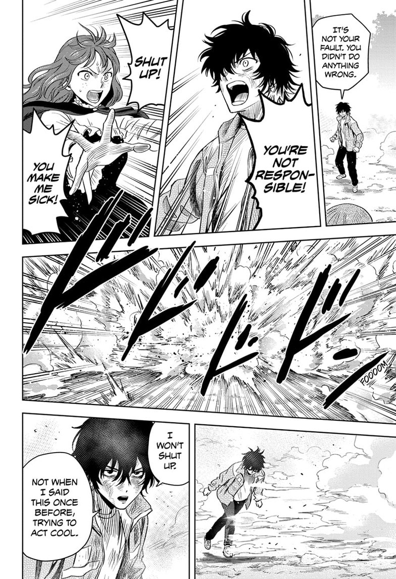 Chapter 116 (Image 7)