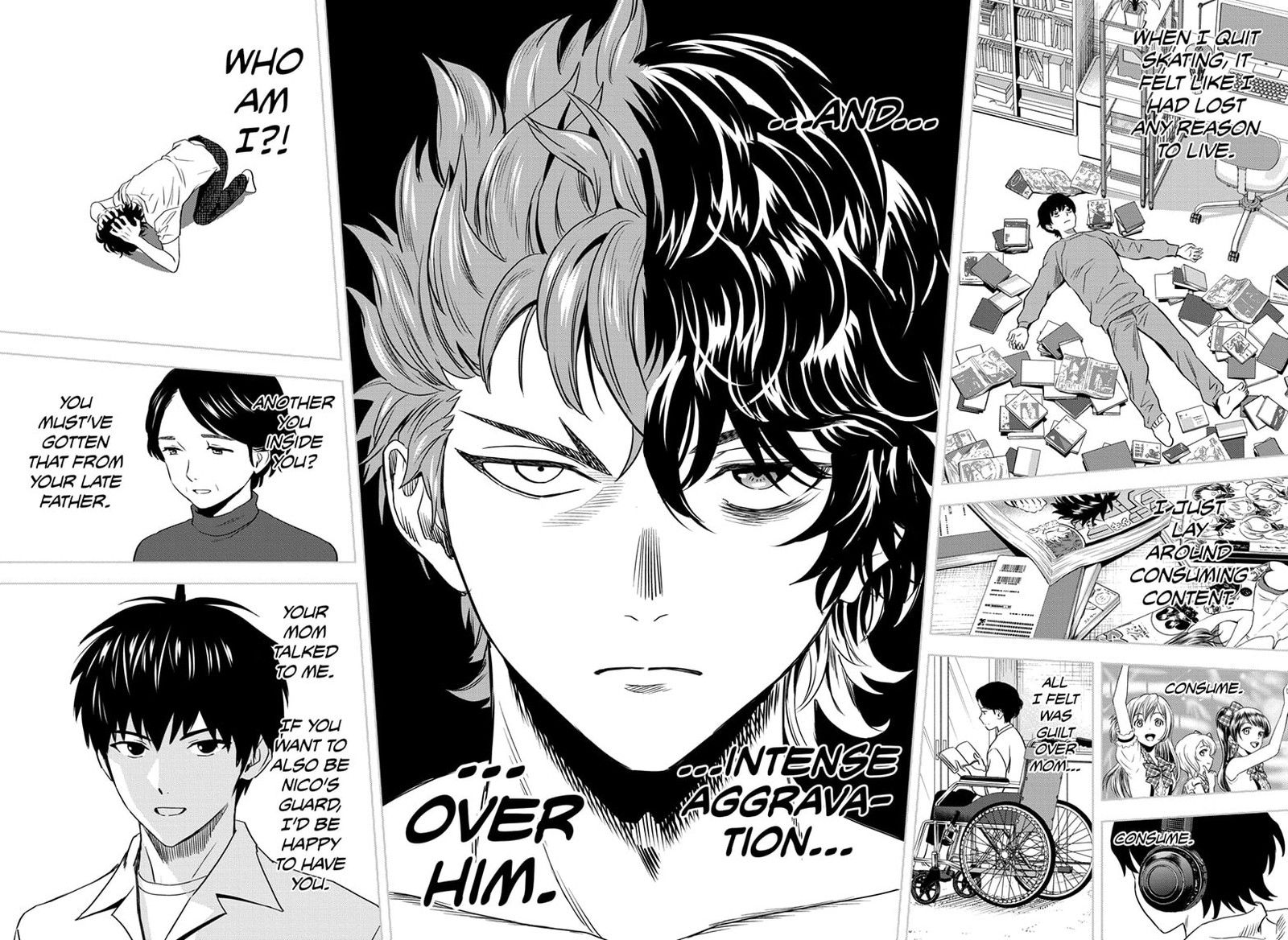 Chapter 116 (Image 4)