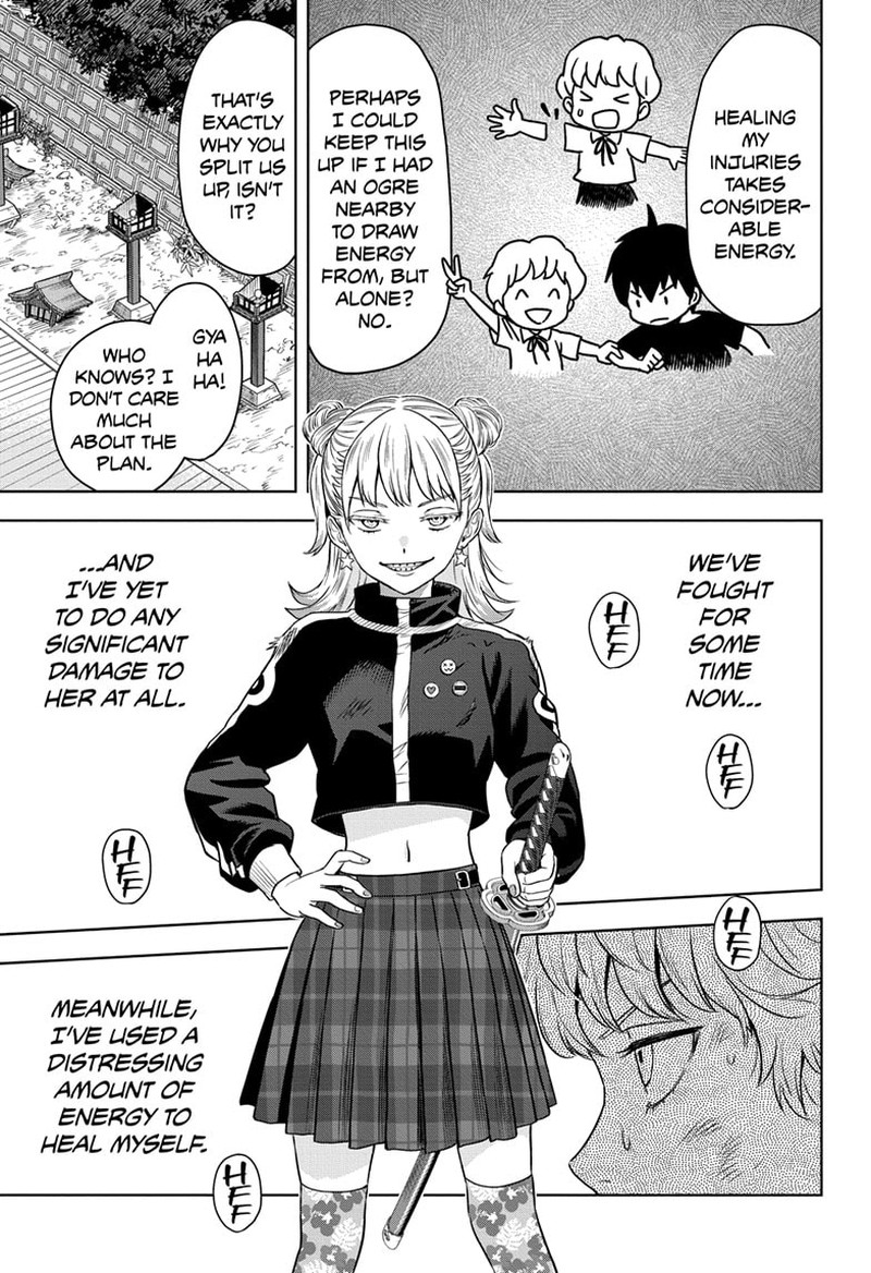 Chapter 116 (Image 14)