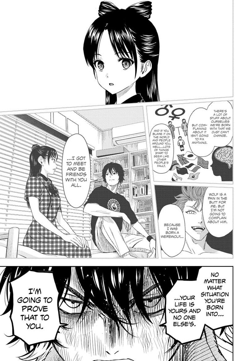 Chapter 116 (Image 8)