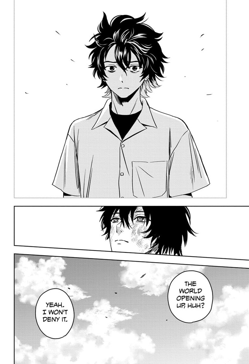Chapter 116 (Image 5)