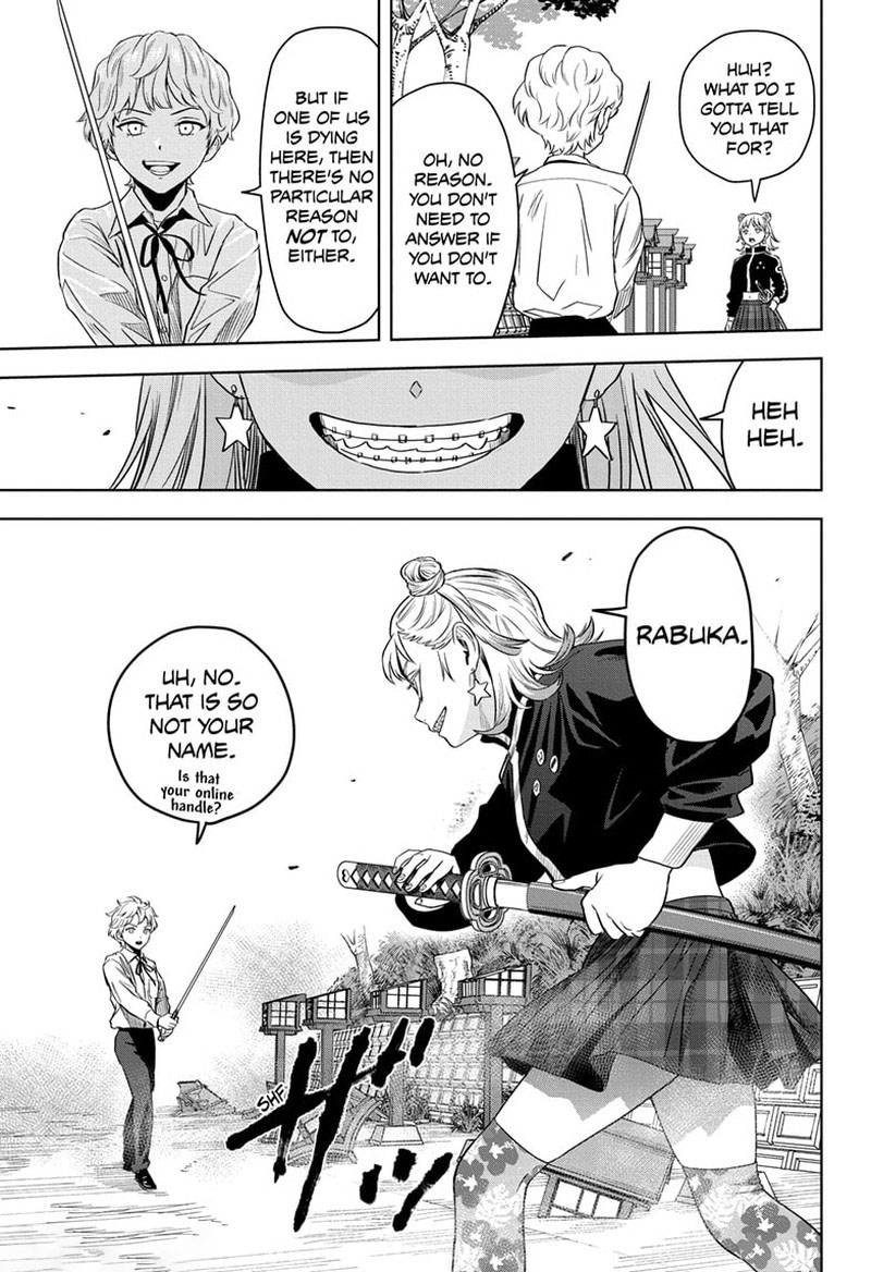 Chapter 116 (Image 16)