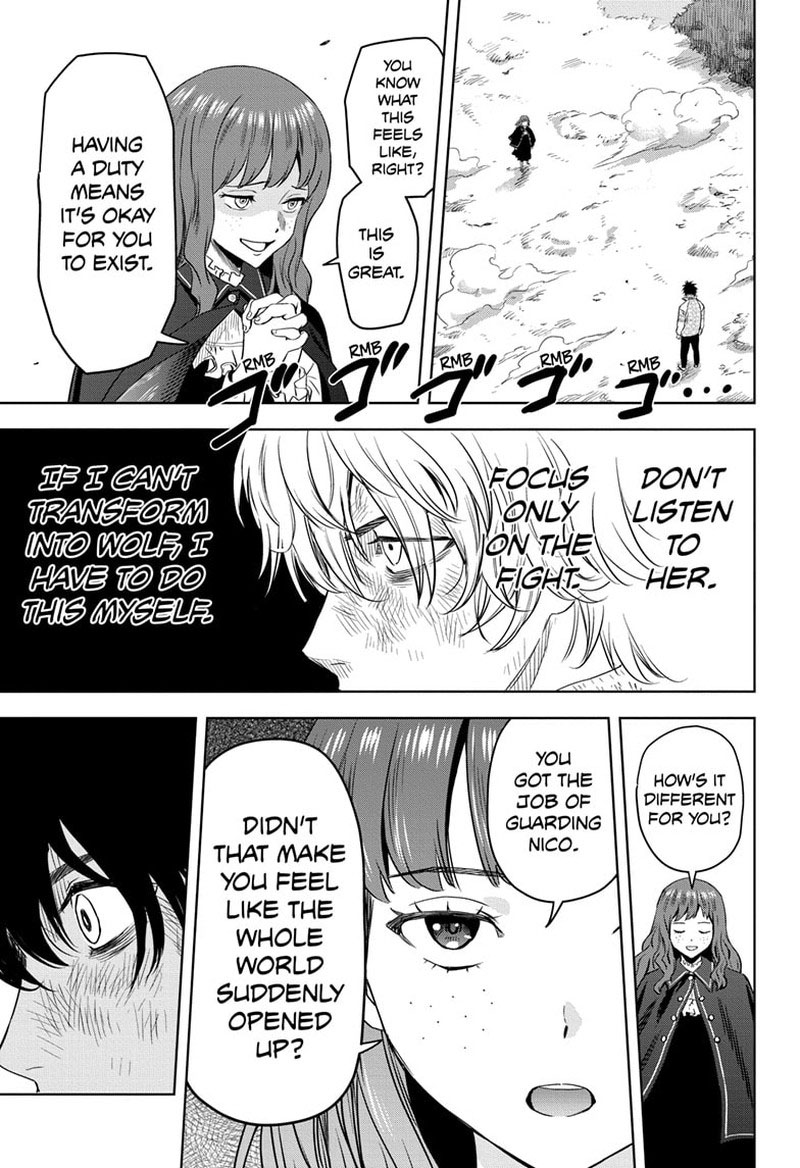 Chapter 116 (Image 3)