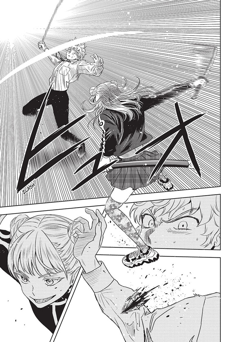 Chapter 117 (Image 15)