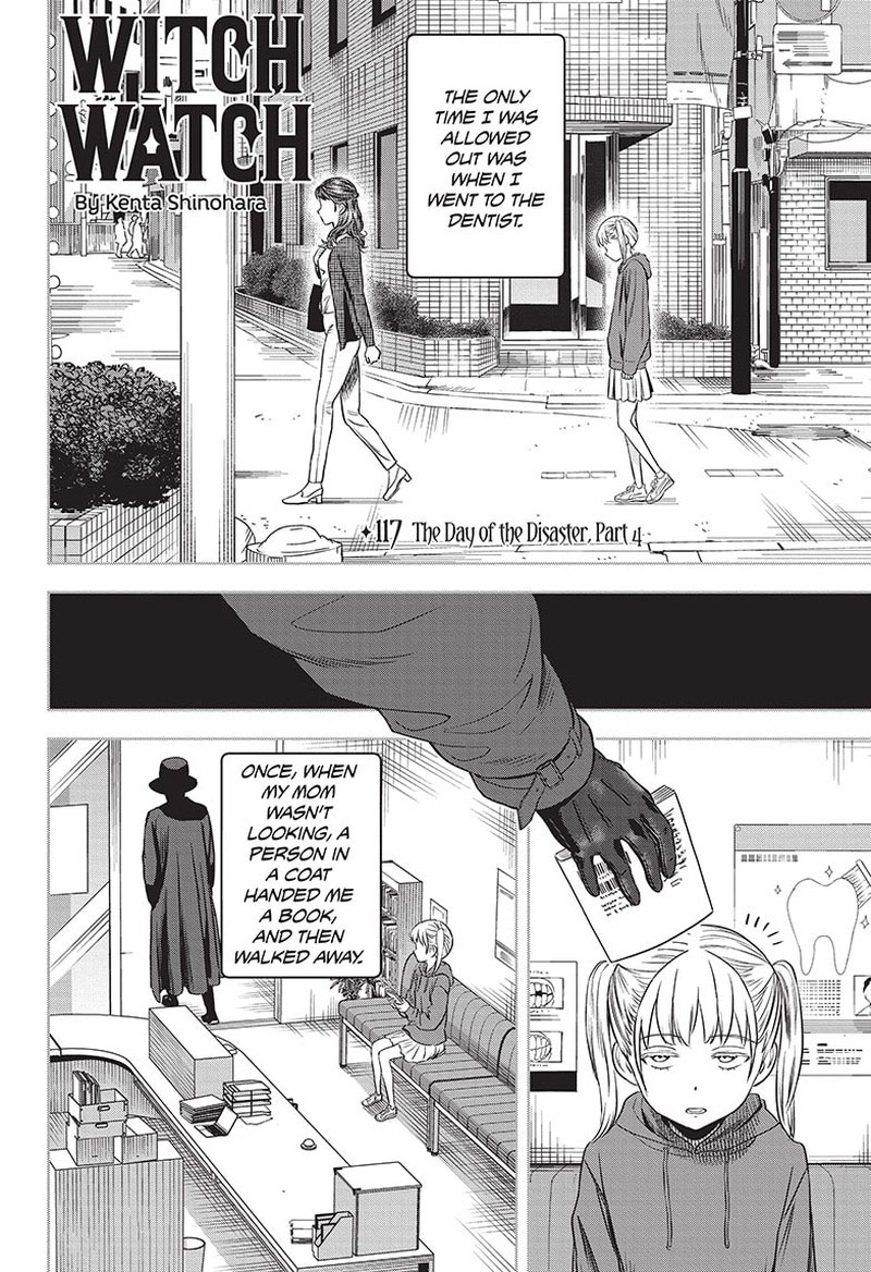 Chapter 117 (Image 4)
