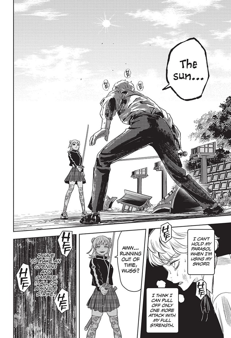 Chapter 117 (Image 10)