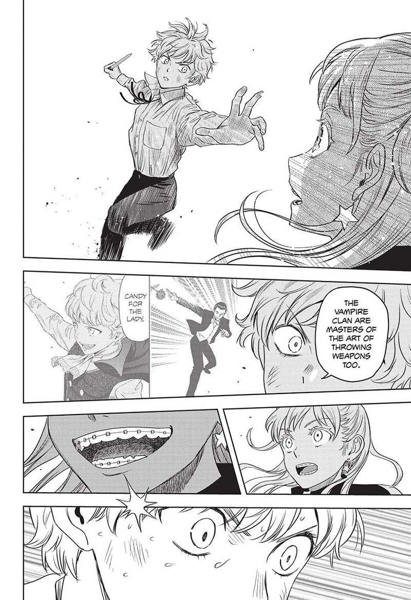Chapter 117 (Image 14)