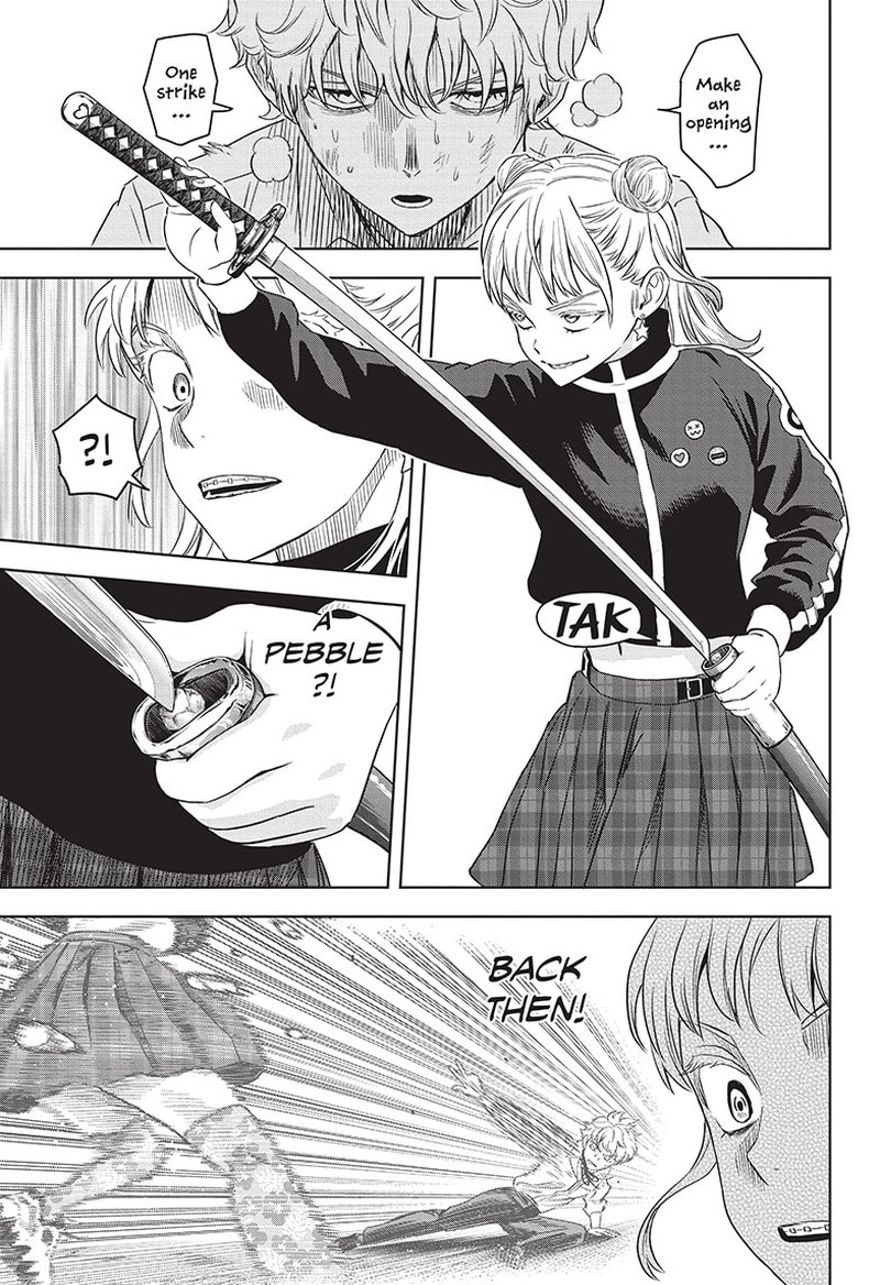 Chapter 117 (Image 13)