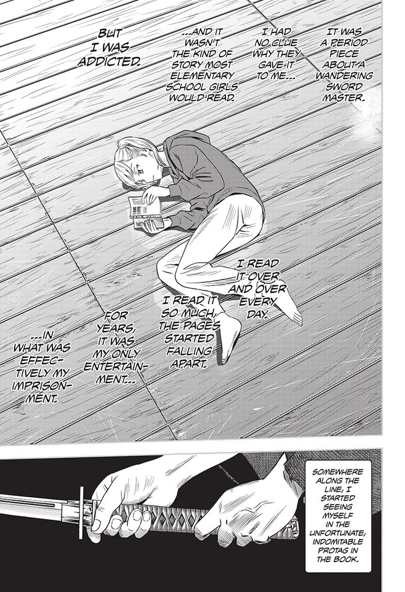Chapter 117 (Image 5)