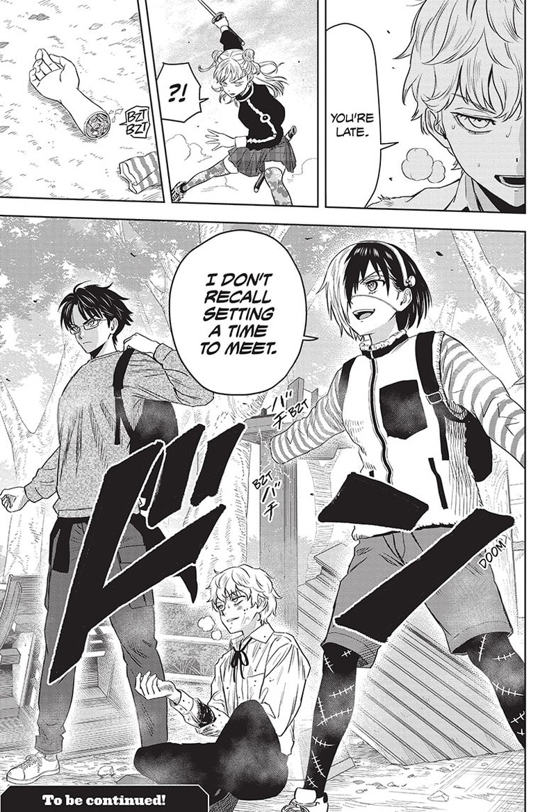 Chapter 117 (Image 19)