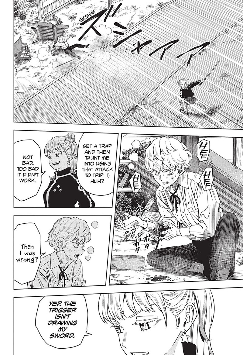Chapter 117 (Image 16)