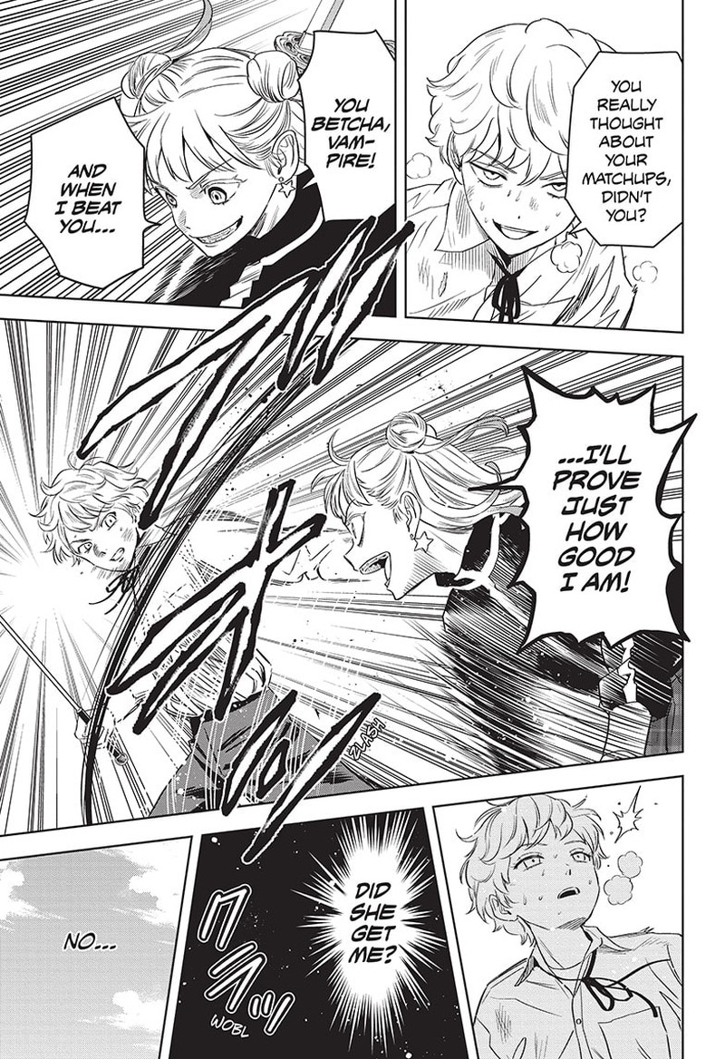 Chapter 117 (Image 9)