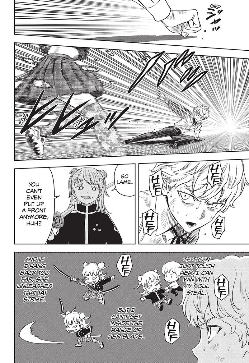 Chapter 117 (Image 8)