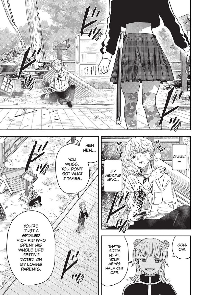 Chapter 117 (Image 17)