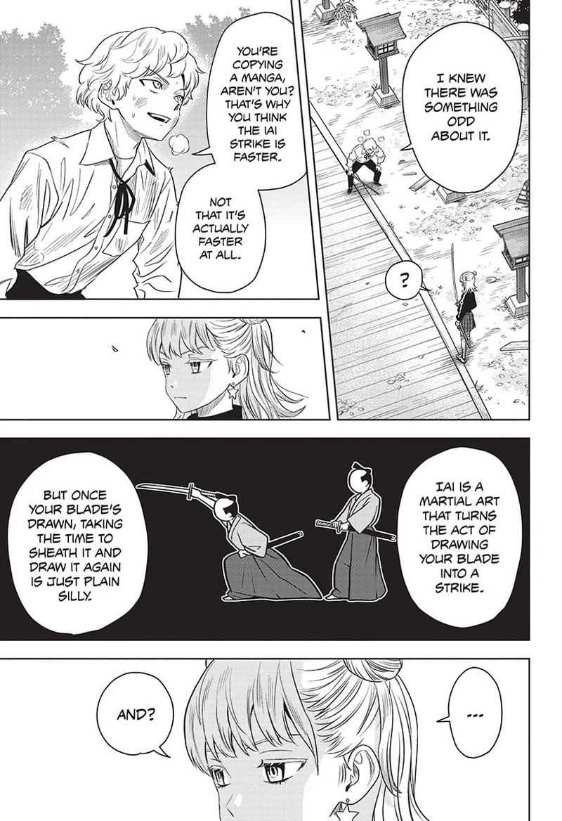 Chapter 117 (Image 11)
