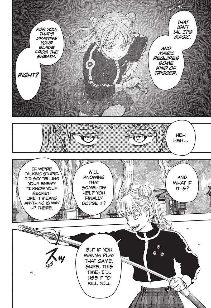 Chapter 117 (Image 12)