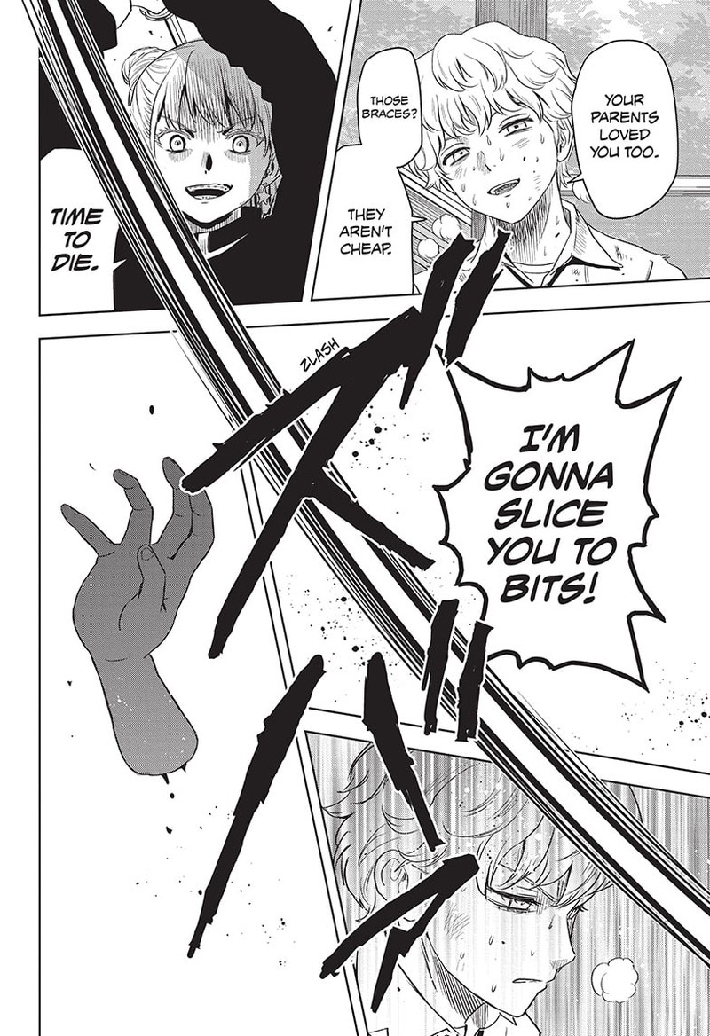 Chapter 117 (Image 18)