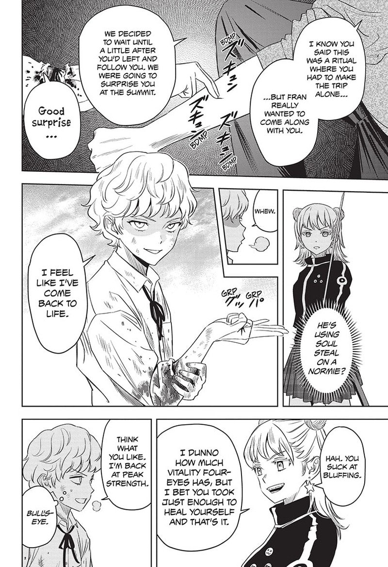 Chapter 118 (Image 2)