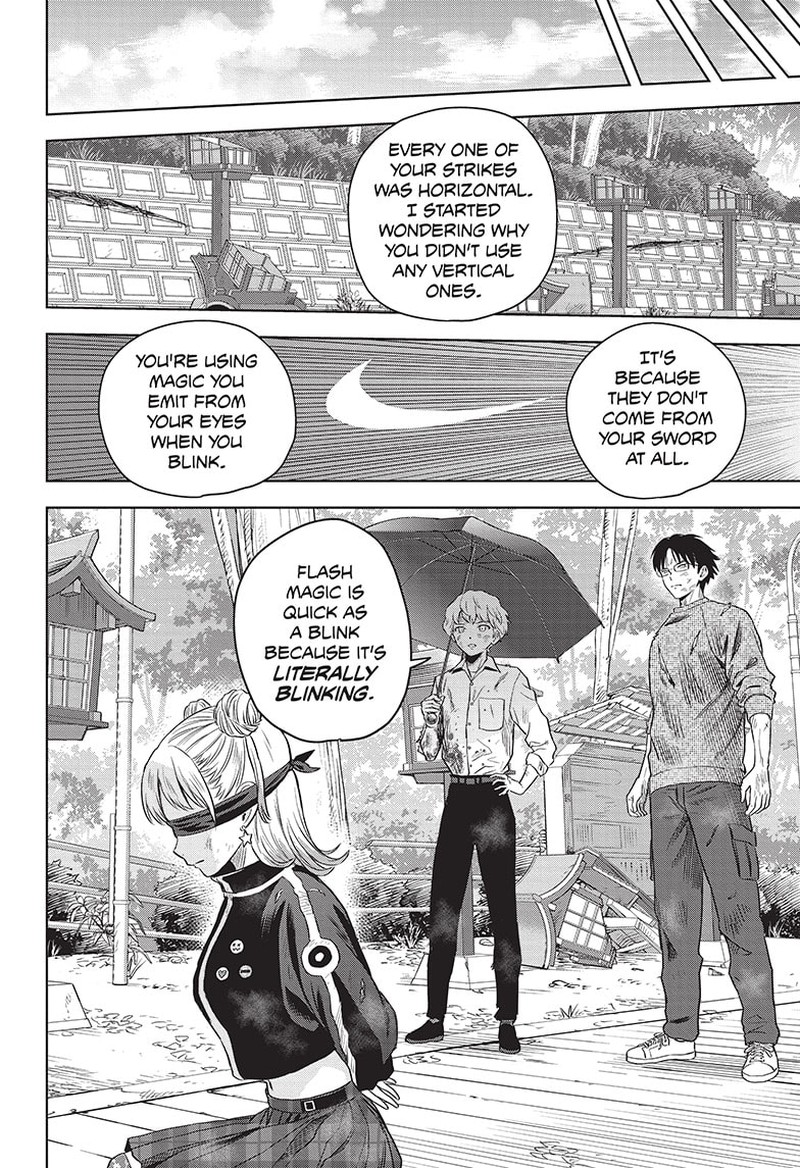 Chapter 118 (Image 16)