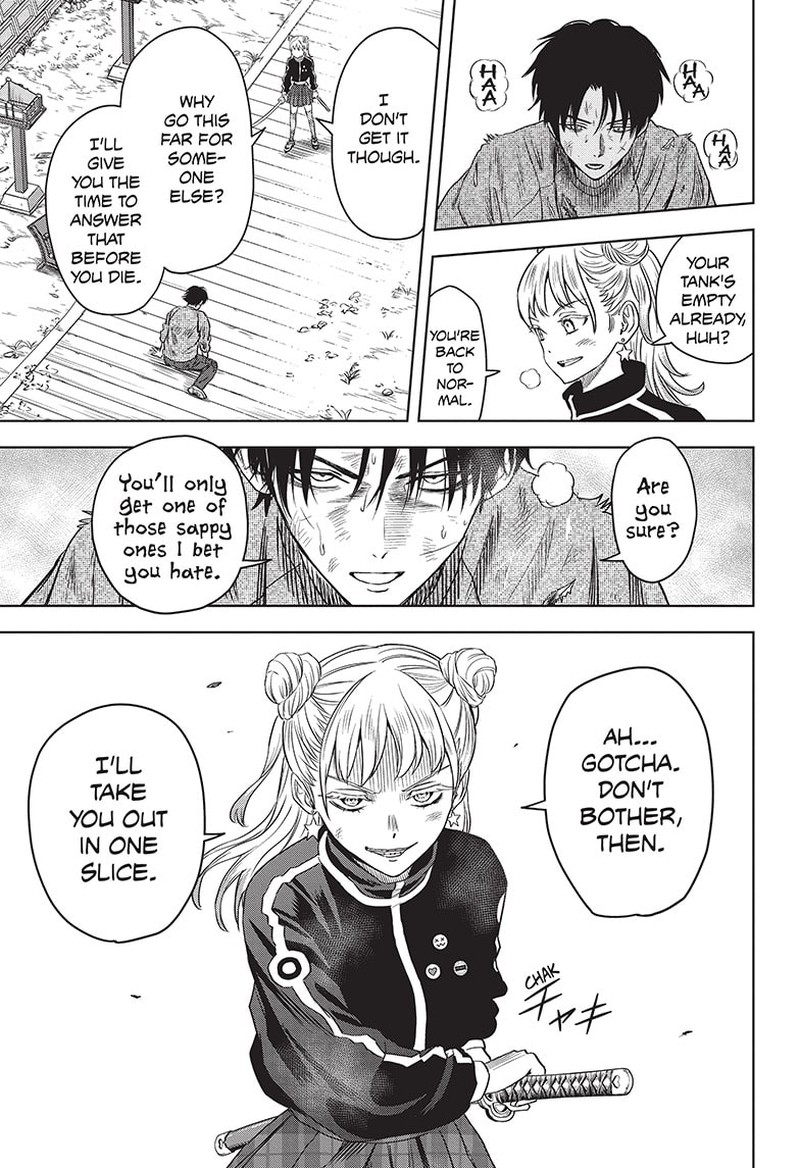 Chapter 118 (Image 7)