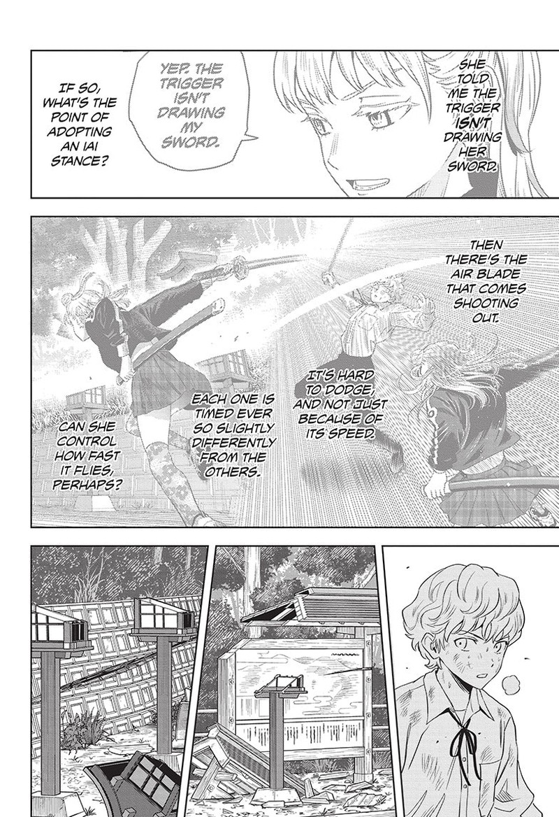 Chapter 118 (Image 10)