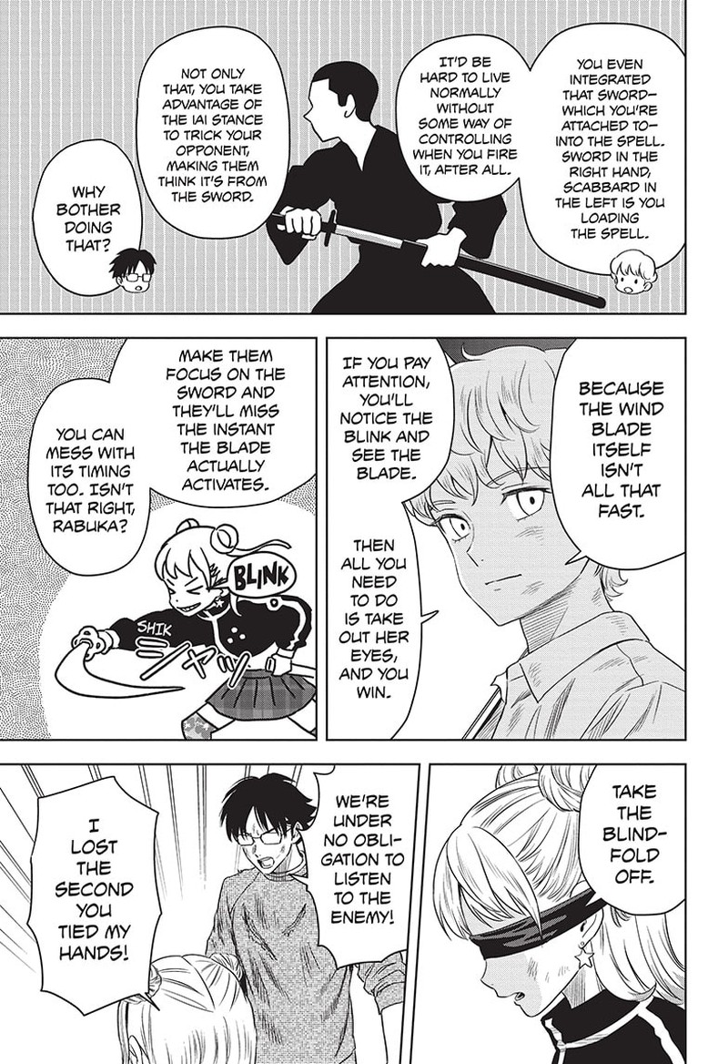 Chapter 118 (Image 17)