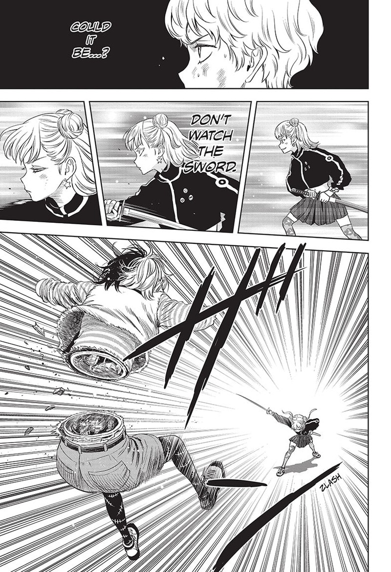 Chapter 118 (Image 11)