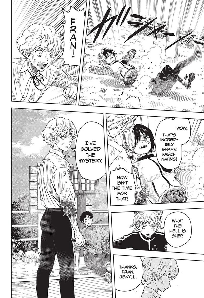 Chapter 118 (Image 12)